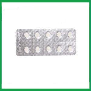 Nhà Thuốc Thành Hương - Thuốc Menison 4mg Pymepharco điều trị rối loạn nội tiết, viêm khớp, bệnh collagen (3 vỉ x 10 viên) 1 Nhà Thuốc Thành Hương - Smart pharma 51 1