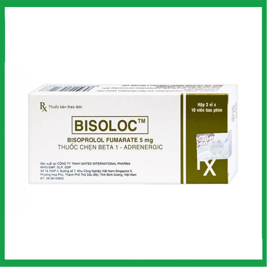 Smart-pharma-51-3.jpg Nhà Thuốc Thành Hương - Smart pharma 51 3