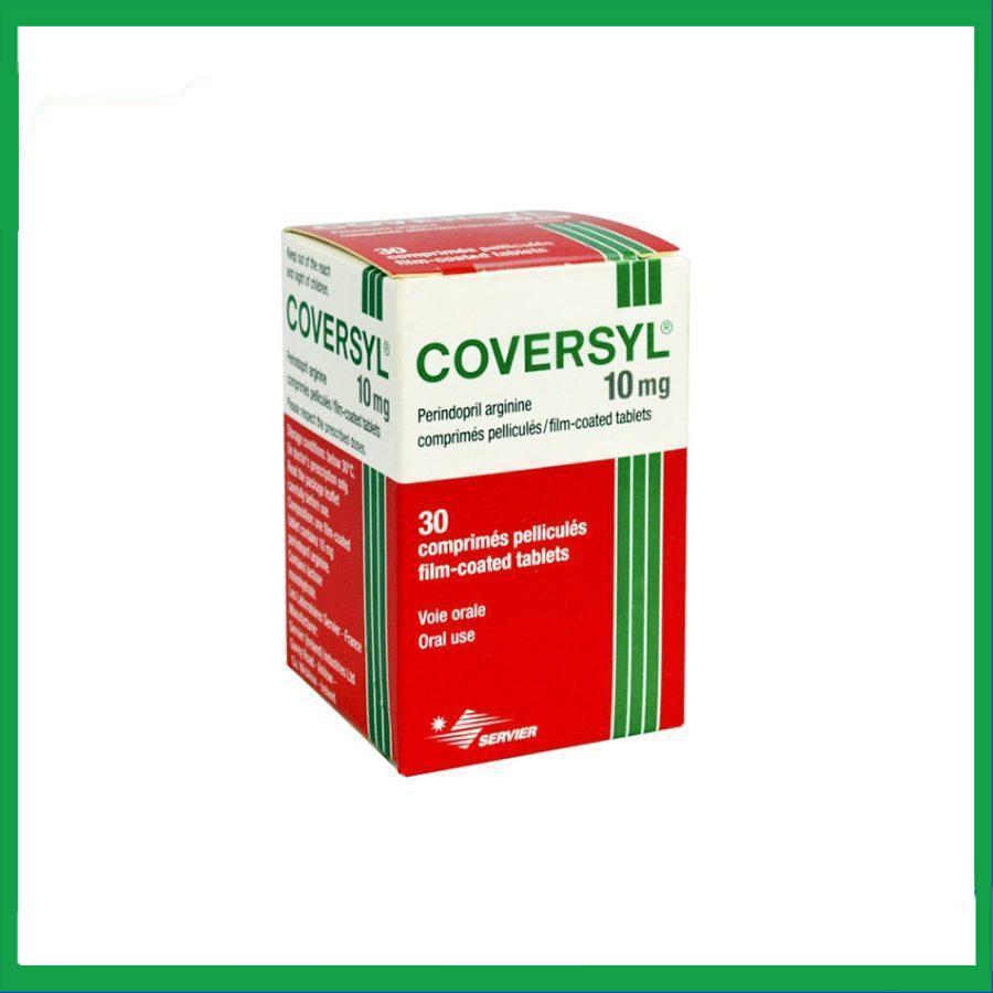 Smart-pharma-51.jpg Nhà Thuốc Thành Hương - Smart pharma 51