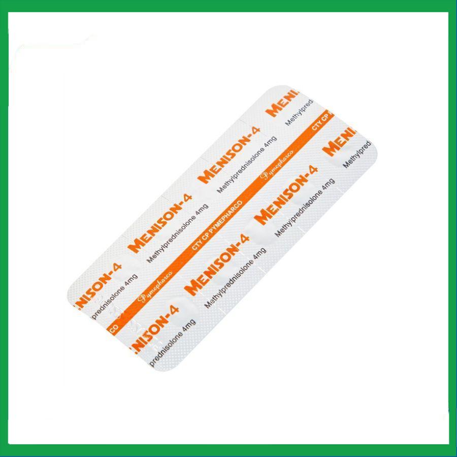 Smart-pharma-52-1.jpg Nhà Thuốc Thành Hương - Smart pharma 52 1