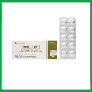 Nhà Thuốc Thành Hương - Smart pharma 52 3