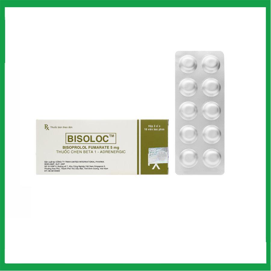 Smart-pharma-52-3.jpg Nhà Thuốc Thành Hương - Smart pharma 52 3