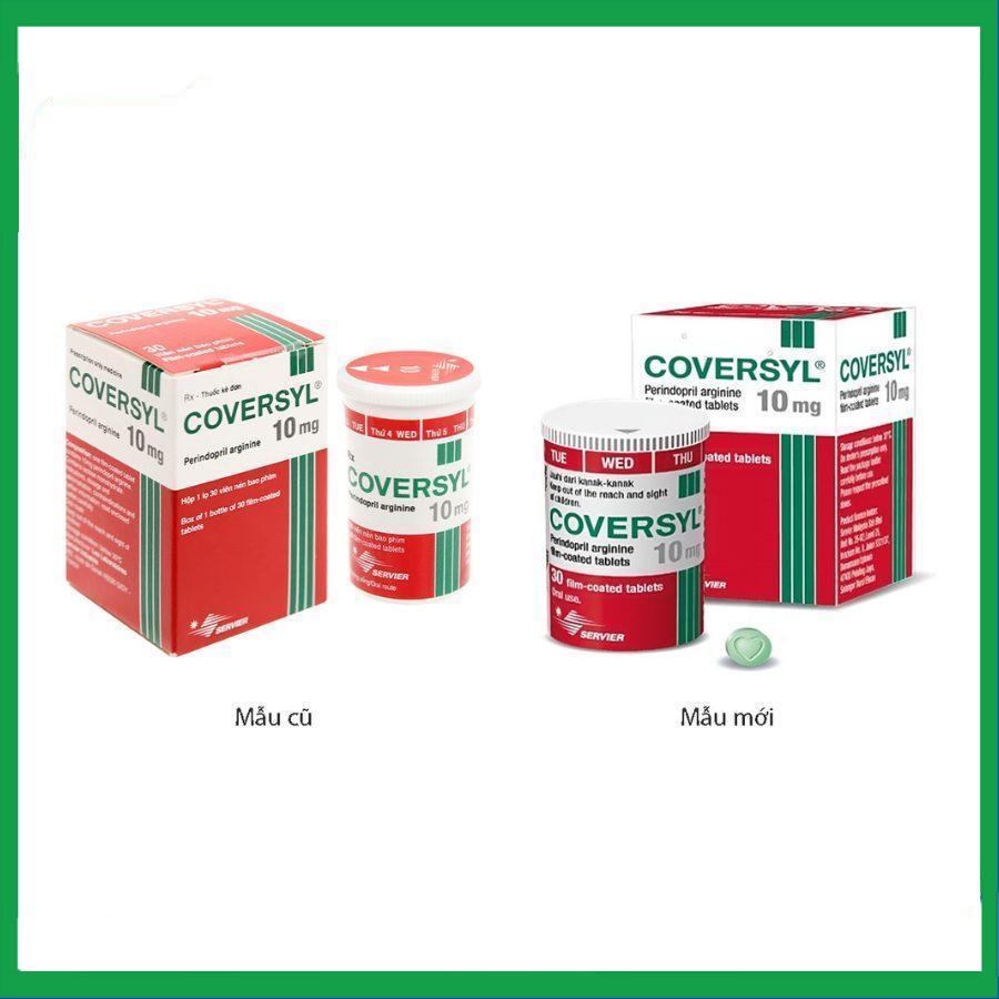 Smart-pharma-52.jpg Nhà Thuốc Thành Hương - Smart pharma 52