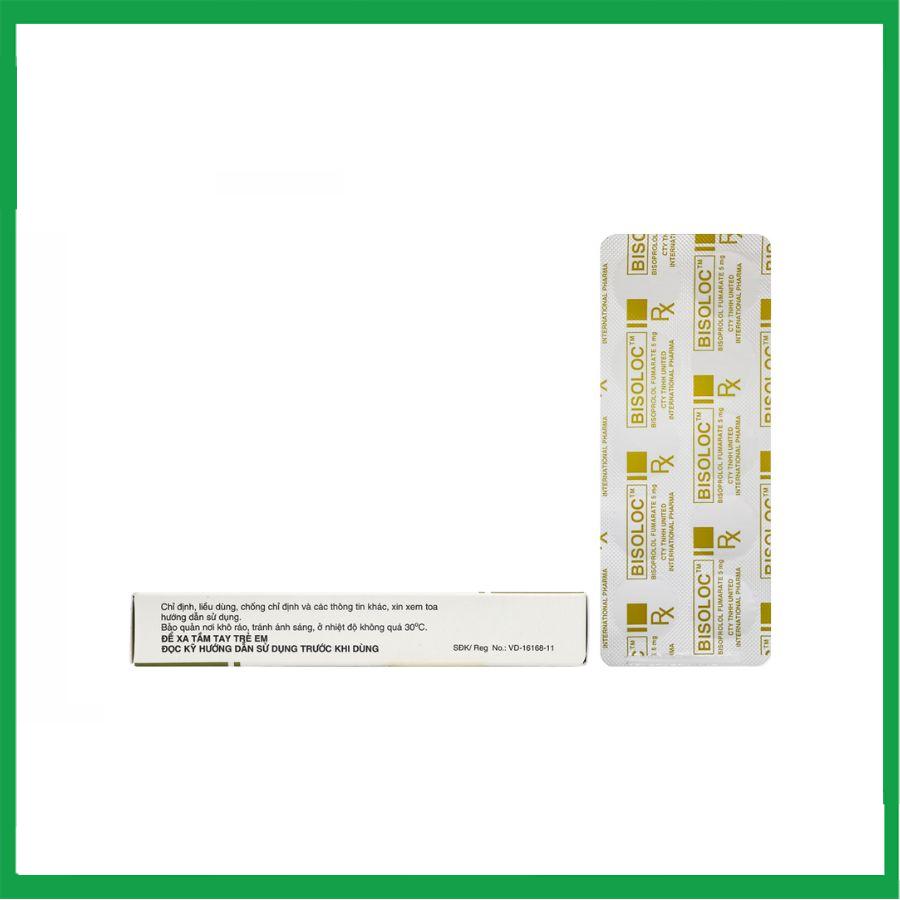 Smart-pharma-53-3.jpg Nhà Thuốc Thành Hương - Smart pharma 53 3