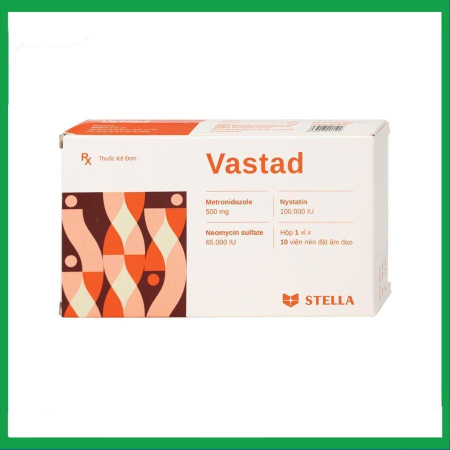 Smart-pharma-54-1.jpg Nhà Thuốc Thành Hương - Smart pharma 54 1