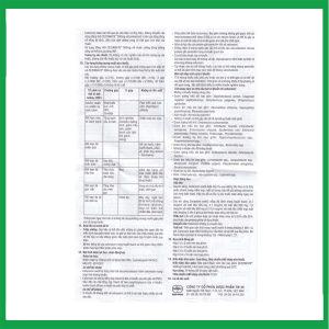 Nhà Thuốc Thành Hương - Smart pharma 55 1