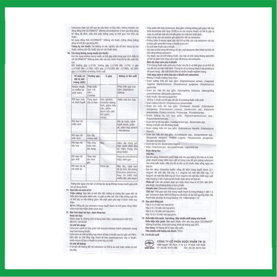 Smart-pharma-55-1.jpg Nhà Thuốc Thành Hương - Smart pharma 55 1