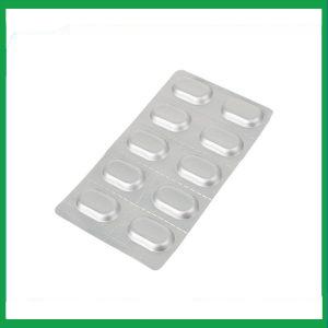 Nhà Thuốc Thành Hương - Viên đặt âm đạo Vastad Stella điều trị viêm âm đạo (1 vỉ x 10 viên) 1 Nhà Thuốc Thành Hương - Smart pharma 55