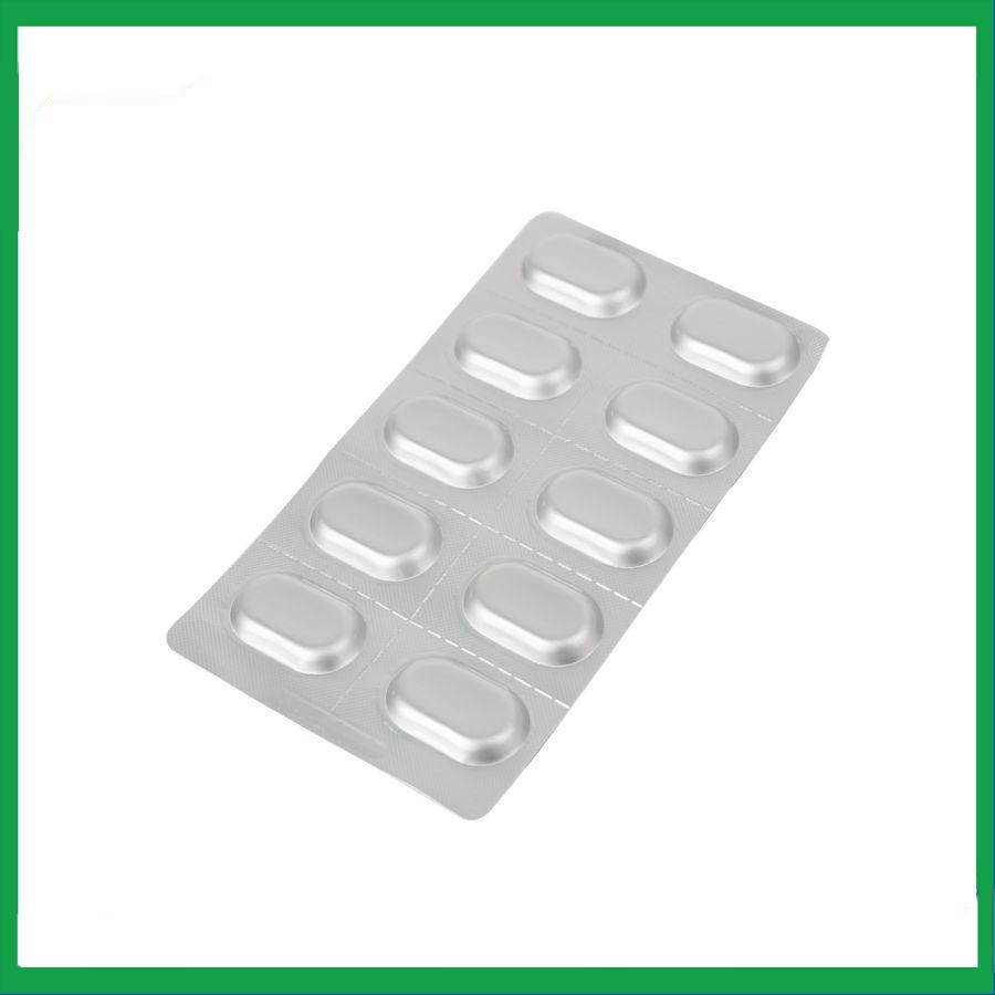 Smart-pharma-55.jpg Nhà Thuốc Thành Hương - Smart pharma 55