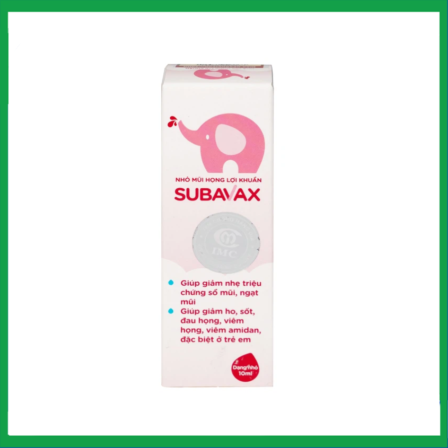 Smart-pharma-55.png Nhà Thuốc Thành Hương - Smart pharma 55