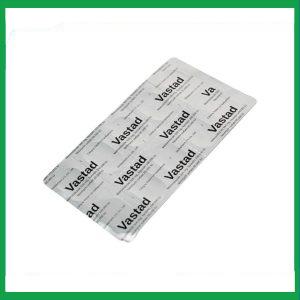 Nhà Thuốc Thành Hương - Viên đặt âm đạo Vastad Stella điều trị viêm âm đạo (1 vỉ x 10 viên) 2 Nhà Thuốc Thành Hương - Smart pharma 56