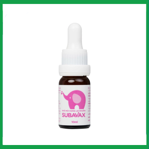 Nhà Thuốc Thành Hương - Smart pharma 56