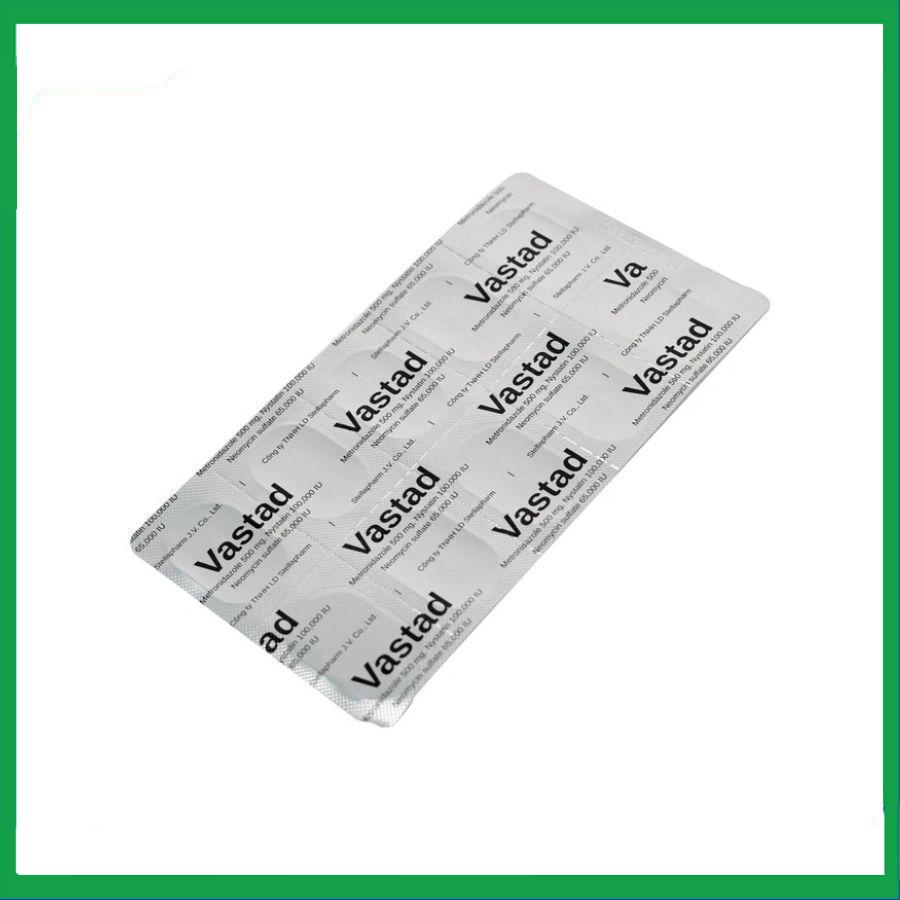 Smart-pharma-56.jpg Nhà Thuốc Thành Hương - Smart pharma 56