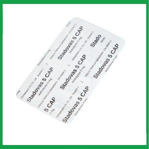 Nhà Thuốc Thành Hương - Smart pharma 57 1