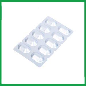 Nhà Thuốc Thành Hương - Smart pharma 57 2