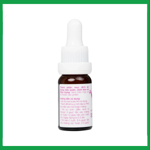 Nhà Thuốc Thành Hương - Smart pharma 57