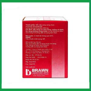 Nhà Thuốc Thành Hương - Smart pharma 58 1