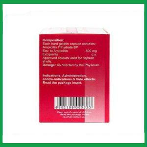 Nhà Thuốc Thành Hương - Smart pharma 59 1