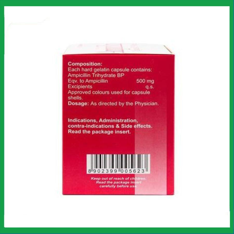 Smart-pharma-59-1.jpg Nhà Thuốc Thành Hương - Smart pharma 59 1