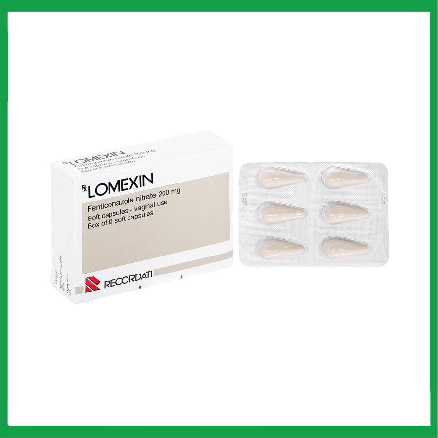 Smart-pharma-59-2.jpg Nhà Thuốc Thành Hương - Smart pharma 59 2