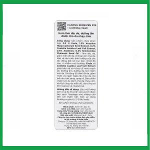 Nhà Thuốc Thành Hương - Smart pharma 6 2