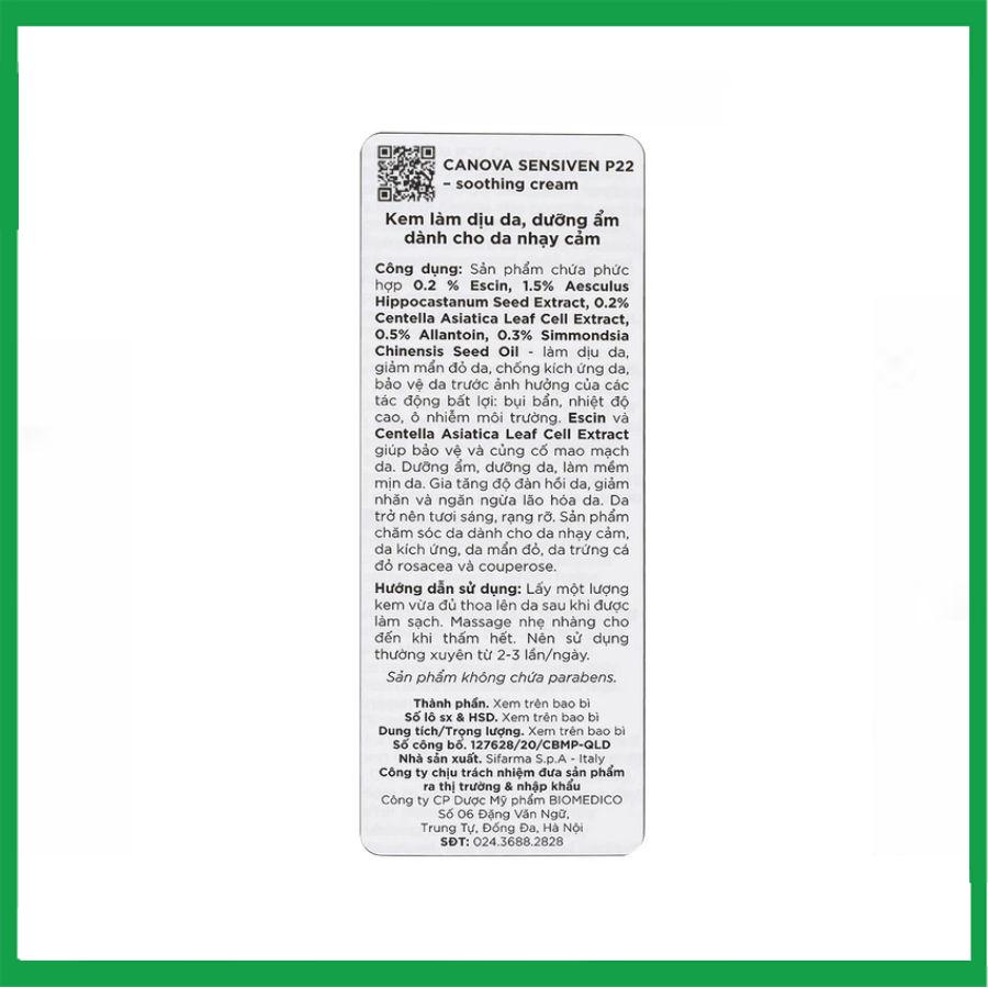 Smart-pharma-6-2.jpg Nhà Thuốc Thành Hương - Smart pharma 6 2