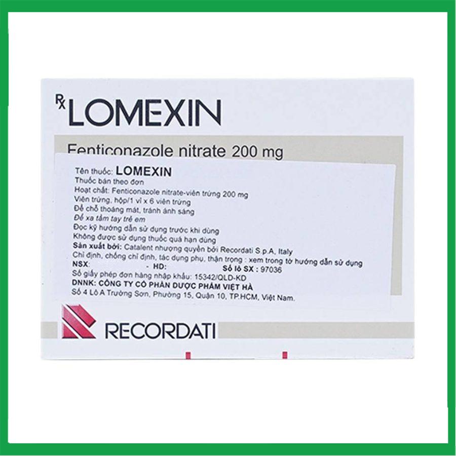 Smart-pharma-60-2.jpg Nhà Thuốc Thành Hương - Smart pharma 60 2