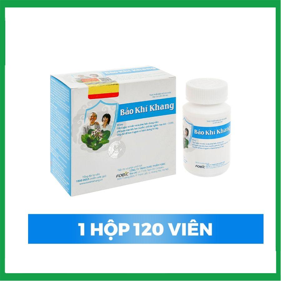 Smart-pharma-61-2.jpg Nhà Thuốc Thành Hương - Smart pharma 61 2