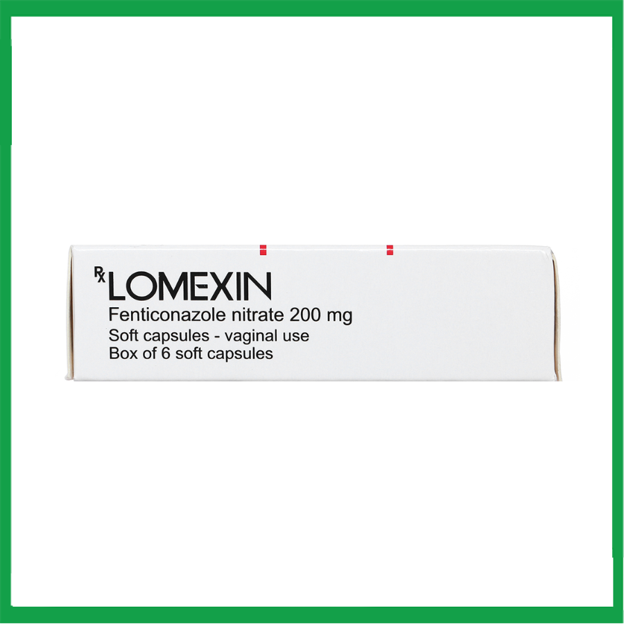 Smart-pharma-61.png Nhà Thuốc Thành Hương - Smart pharma 61