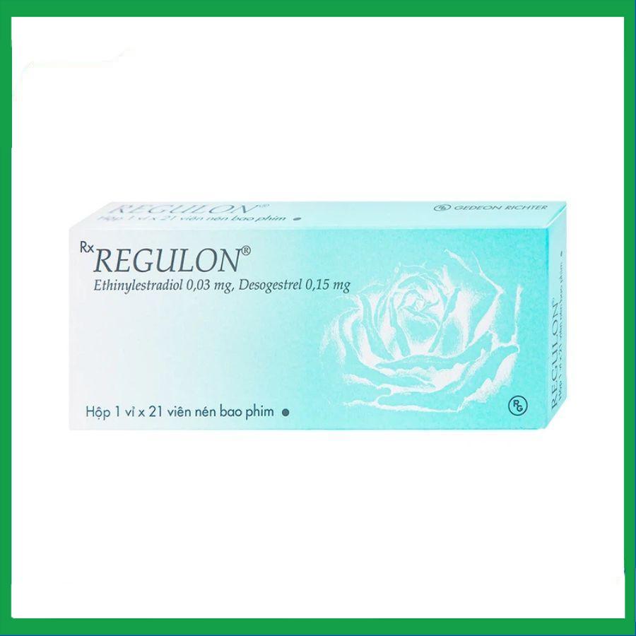 Smart-pharma-63-1.jpg Nhà Thuốc Thành Hương - Smart pharma 63 1