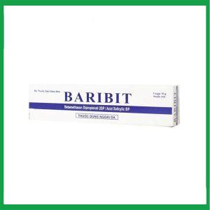 Nhà Thuốc Thành Hương - Smart pharma 63 3