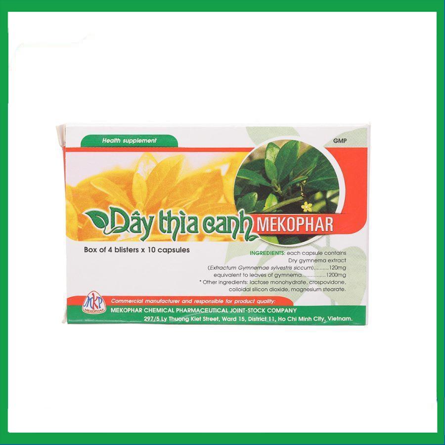 Smart-pharma-64-1.jpg Nhà Thuốc Thành Hương - Smart pharma 64 1