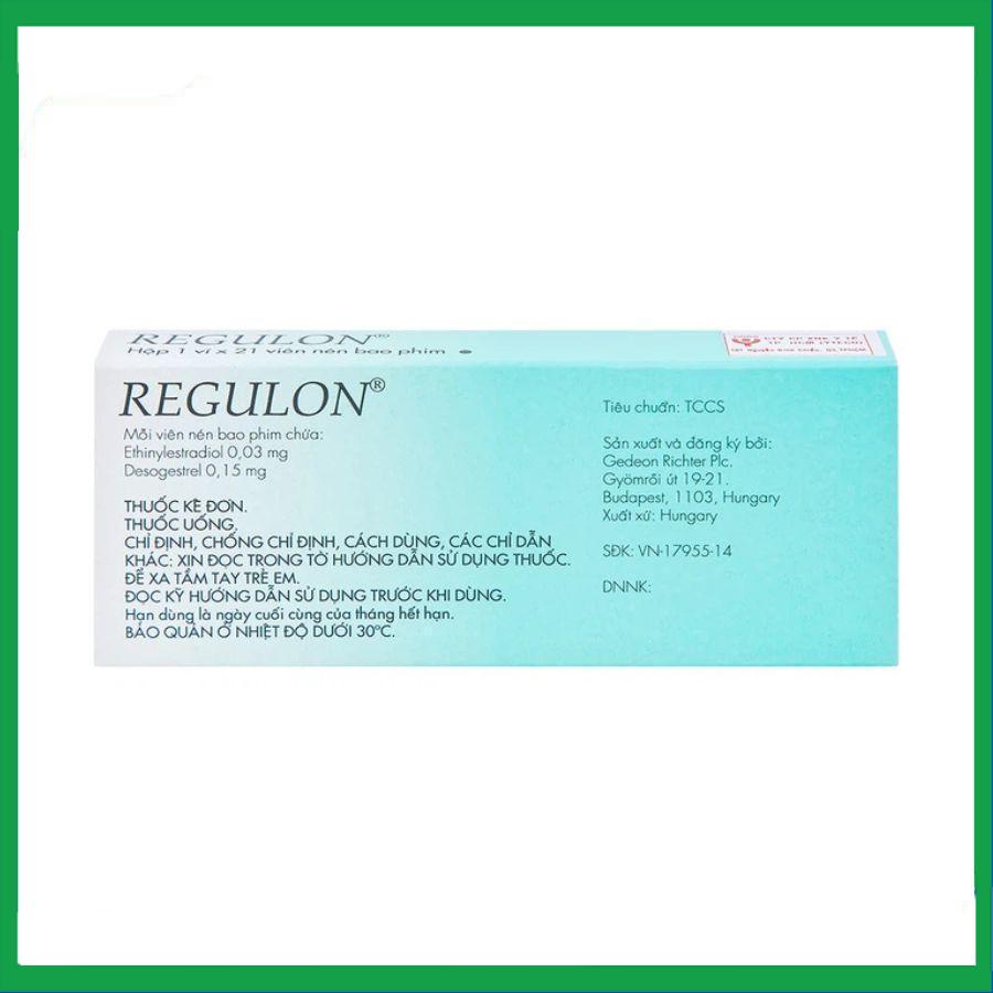 Smart-pharma-64.jpg Nhà Thuốc Thành Hương - Smart pharma 64