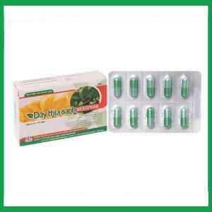 Nhà Thuốc Thành Hương - Smart pharma 65 1