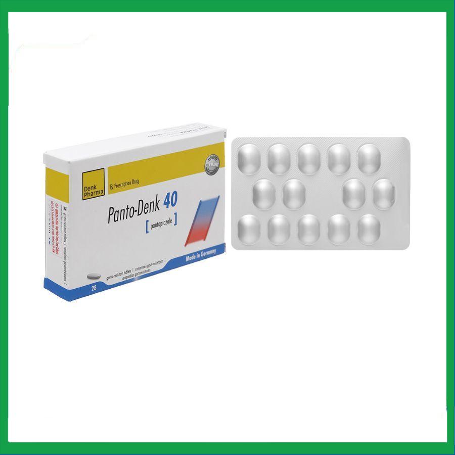 Smart-pharma-66-1.jpg Nhà Thuốc Thành Hương - Smart pharma 66 1