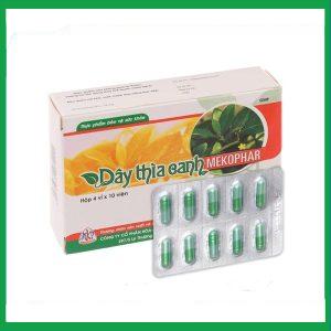 Nhà Thuốc Thành Hương - Smart pharma 66