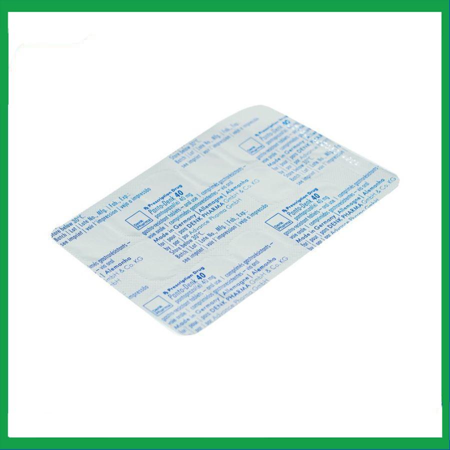 Smart-pharma-67-1.jpg Nhà Thuốc Thành Hương - Smart pharma 67 1