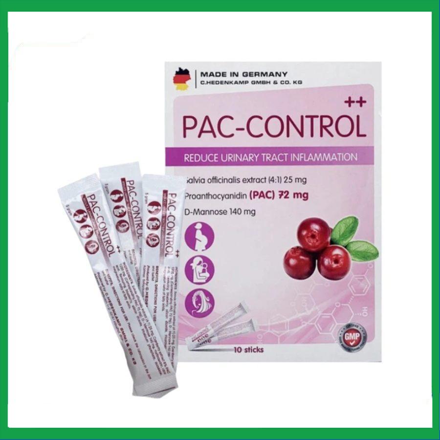 Smart-pharma-67.jpg Nhà Thuốc Thành Hương - Smart pharma 67