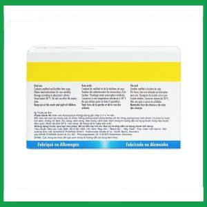 Nhà Thuốc Thành Hương - Smart pharma 68 1