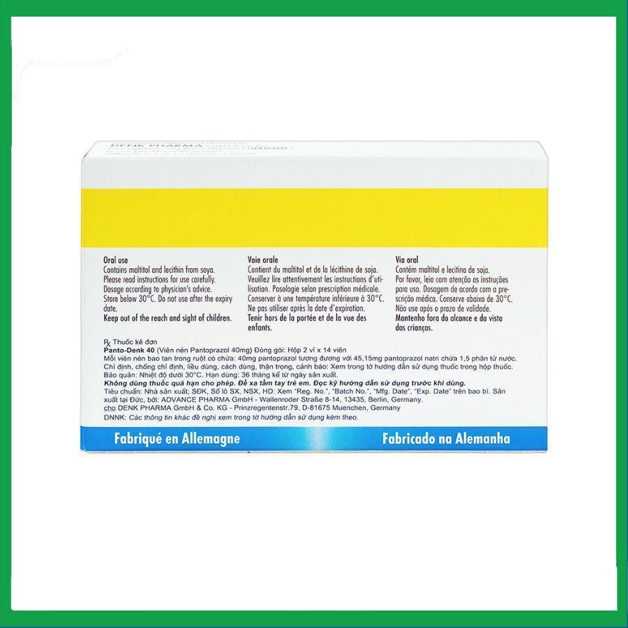 Smart-pharma-68-1.jpg Nhà Thuốc Thành Hương - Smart pharma 68 1