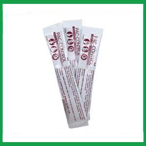 Nhà Thuốc Thành Hương - Smart pharma 68