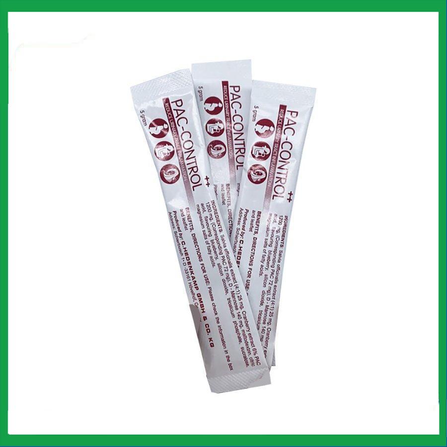 Smart-pharma-68.jpg Nhà Thuốc Thành Hương - Smart pharma 68