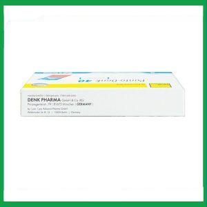 Nhà Thuốc Thành Hương - Smart pharma 69 1