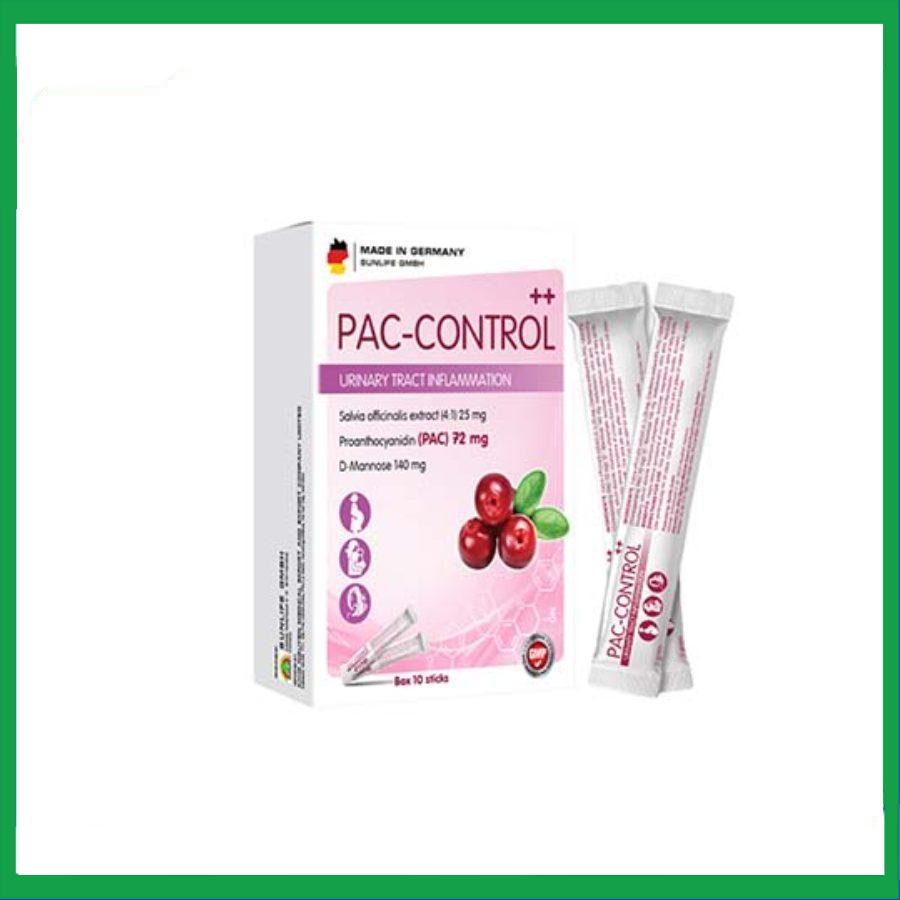 Smart-pharma-69.jpg Nhà Thuốc Thành Hương - Smart pharma 69