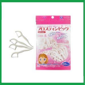 Nhà Thuốc Thành Hương - Smart pharma 7 1