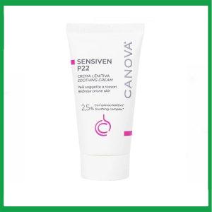 Nhà Thuốc Thành Hương - Smart pharma 7 2