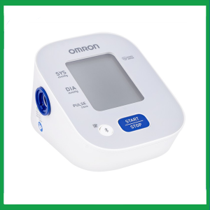 Nhà Thuốc Thành Hương - Smart pharma 7