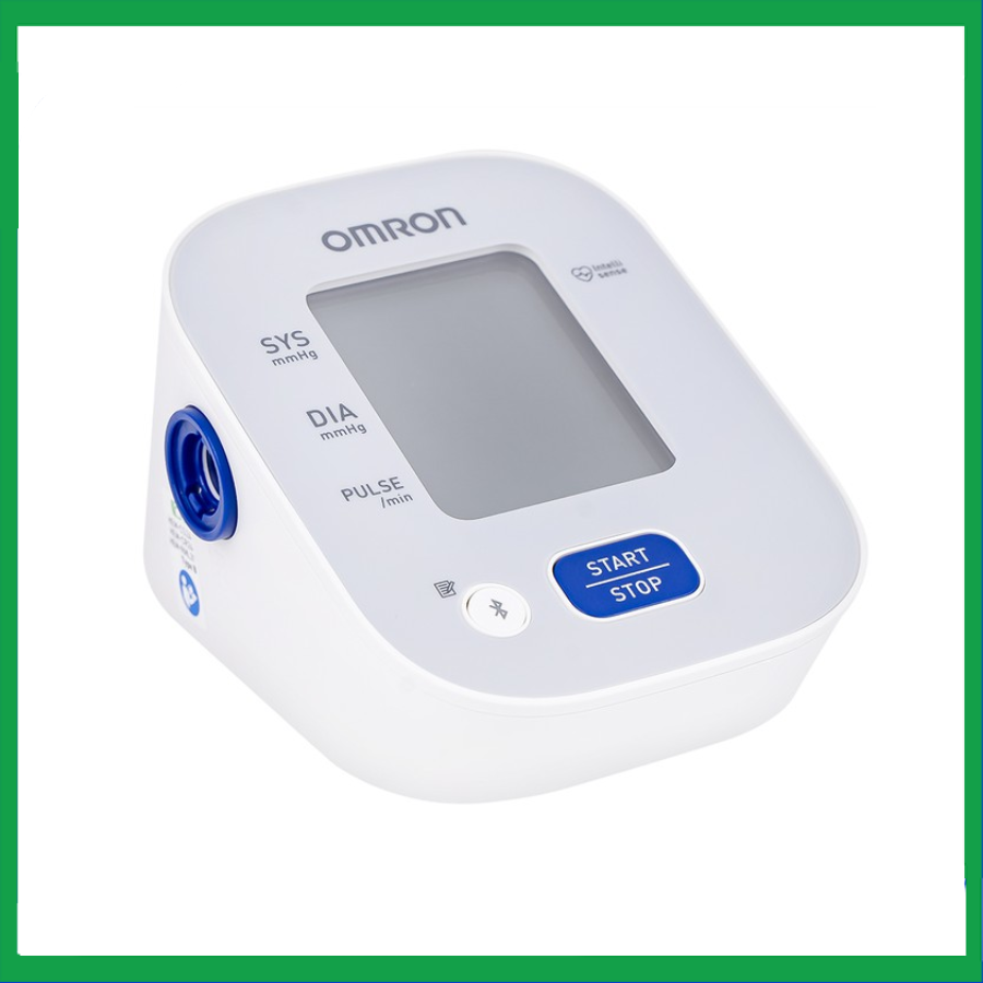 Smart-pharma-7.png Nhà Thuốc Thành Hương - Smart pharma 7