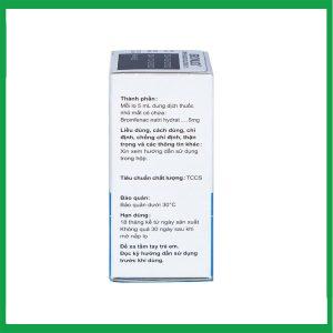 Nhà Thuốc Thành Hương - Smart pharma 70 3