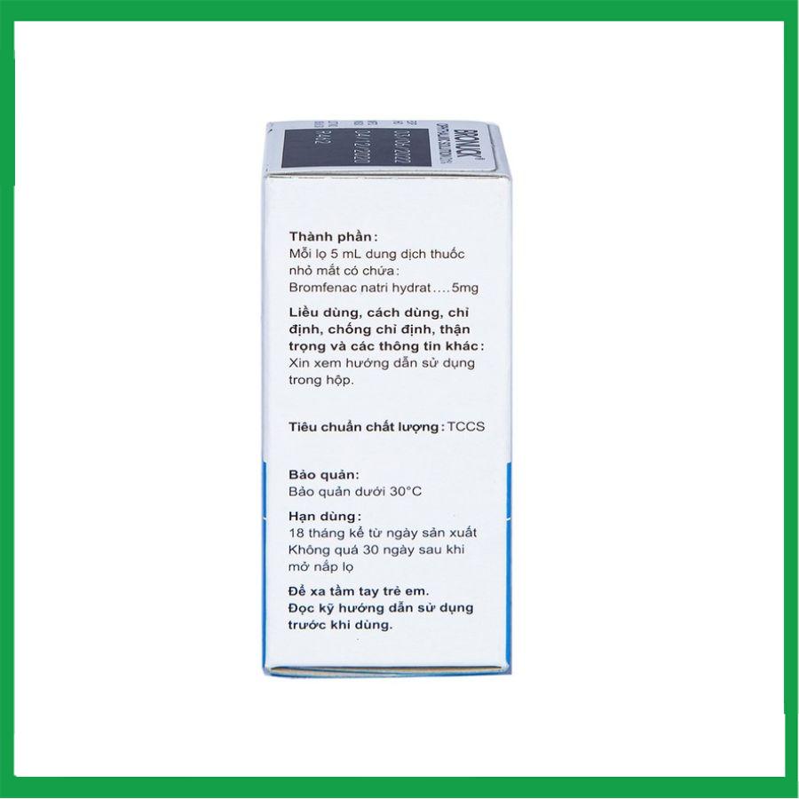 Smart-pharma-70-3.jpg Nhà Thuốc Thành Hương - Smart pharma 70 3